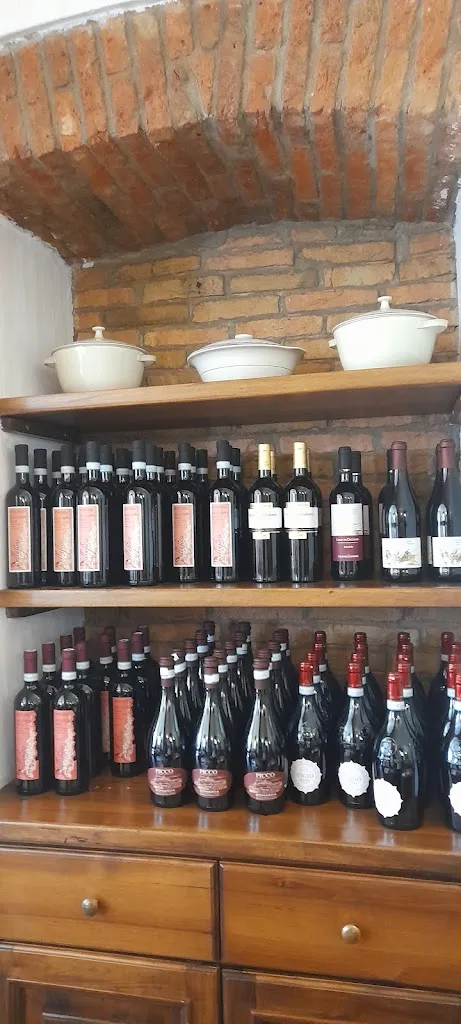 massimo bernasconi_Ristorante Caffè Torino_Varzi_review