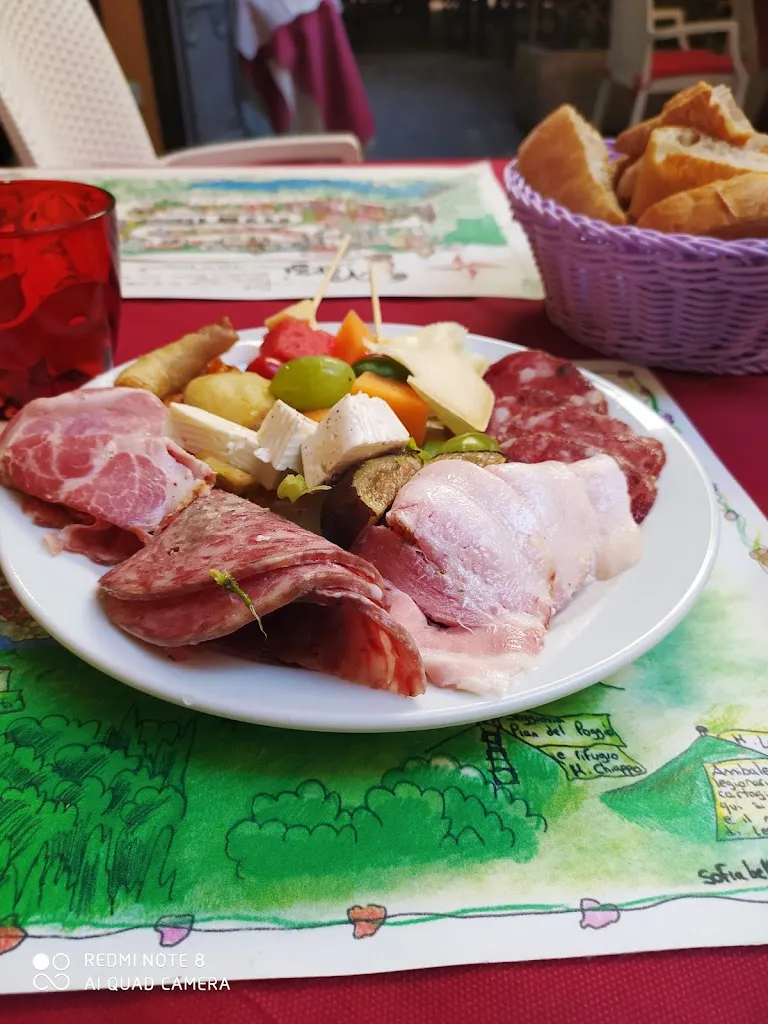 Menu_Jimmy'z Bar & Food_Varzi_image_5