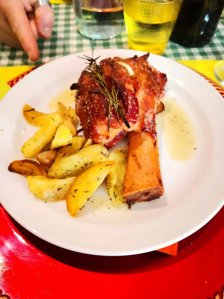 Menu_Jimmy'z Bar & Food_Varzi_image_8