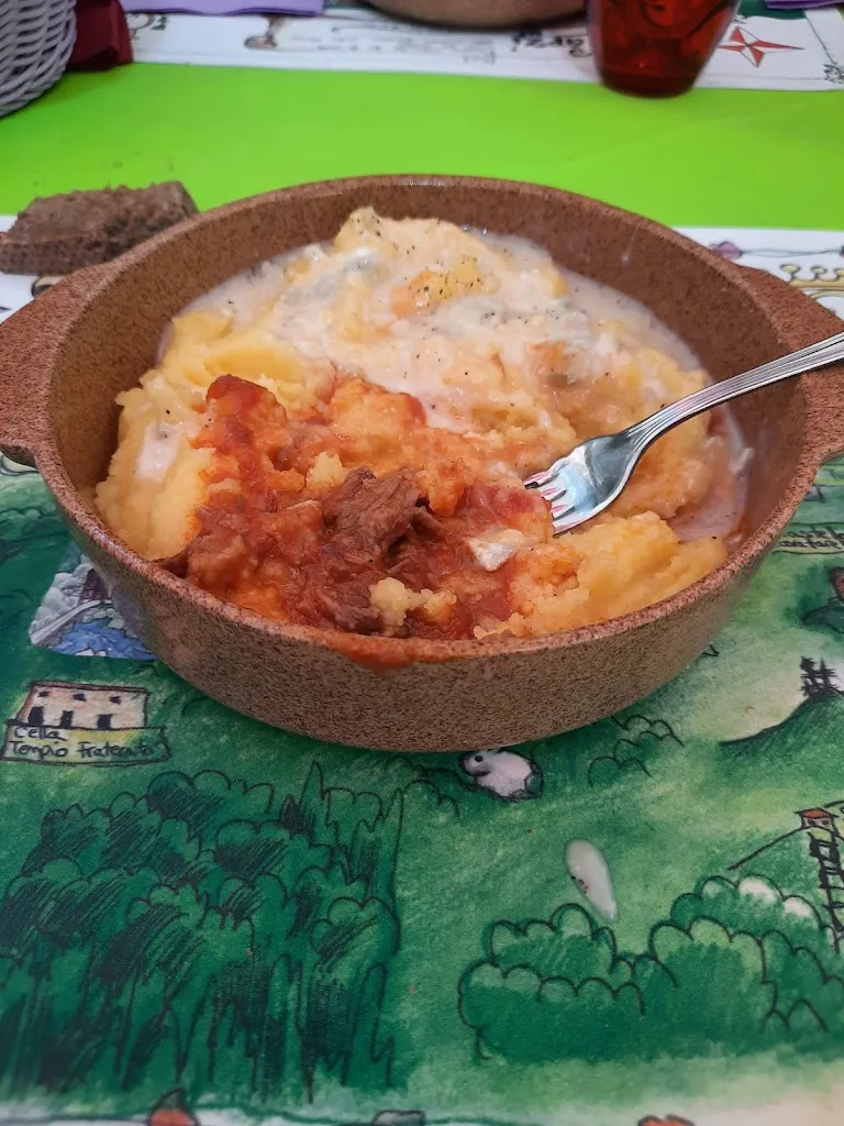 Menu_Jimmy'z Bar & Food_Varzi_image_9