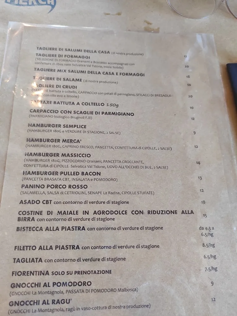 Menu_Mercà Bottega_Varzi_immagine_1