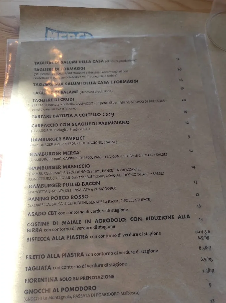 Menu_Mercà Bottega_Varzi_immagine_2