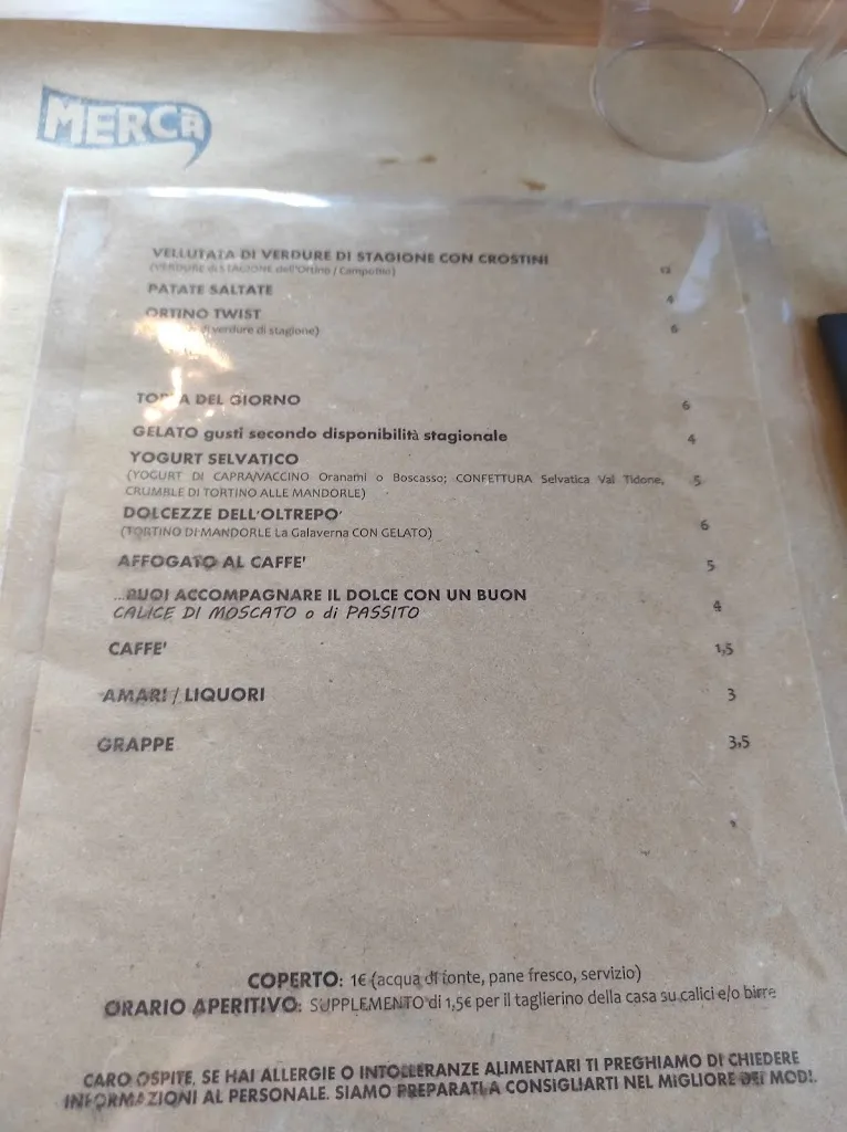 Menu_Mercà Bottega_Varzi_immagine_3