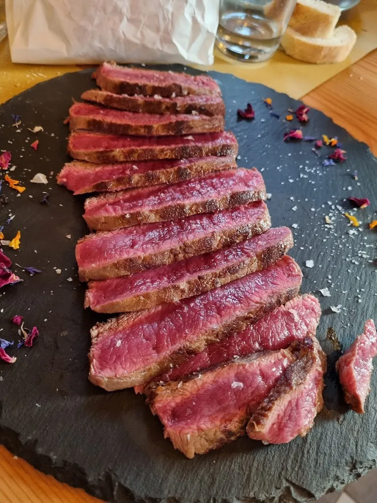 Menu_Mercà Bottega_Varzi_immagine_4