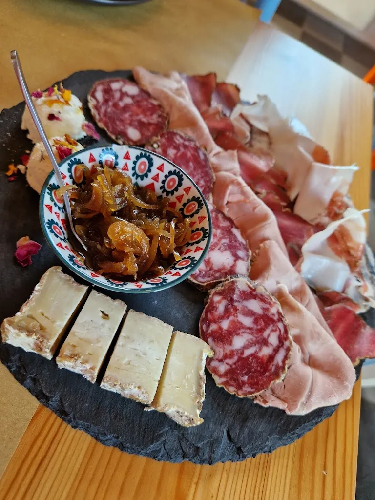 Menu_Mercà Bottega_Varzi_immagine_5