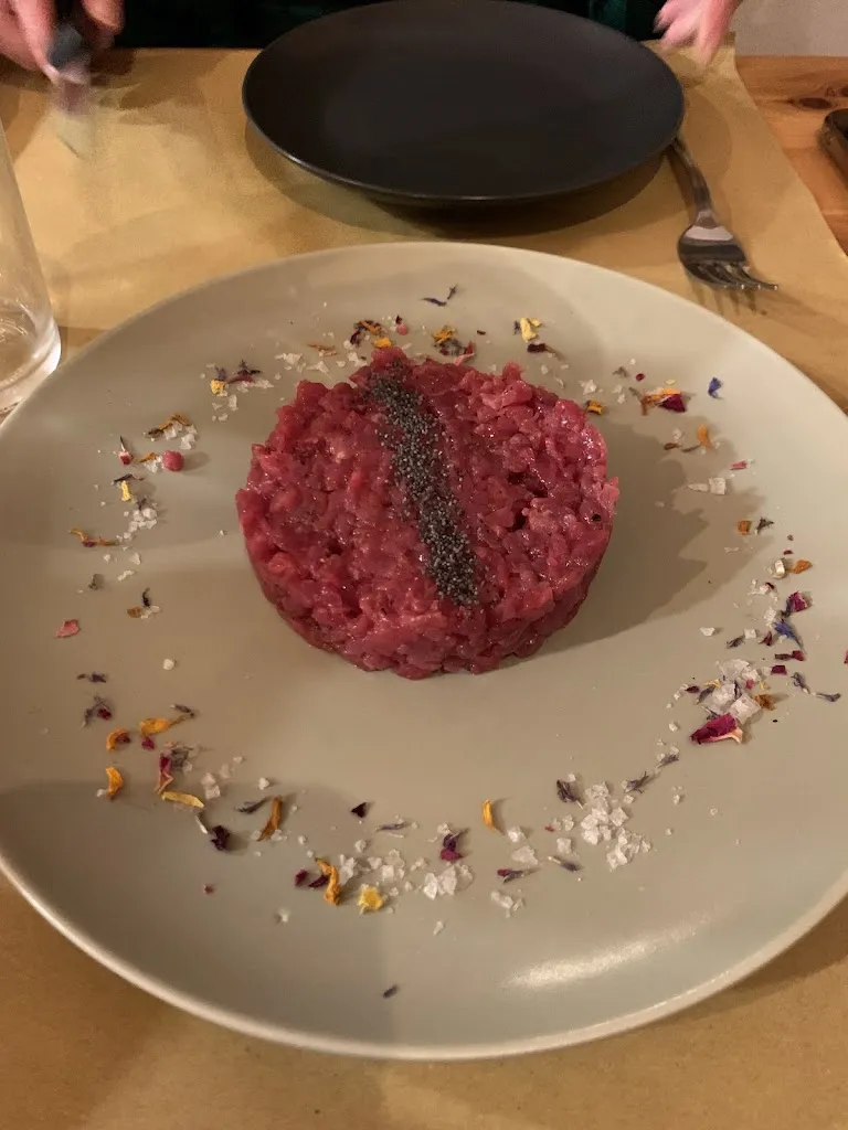 Menu_Mercà Bottega_Varzi_immagine_6