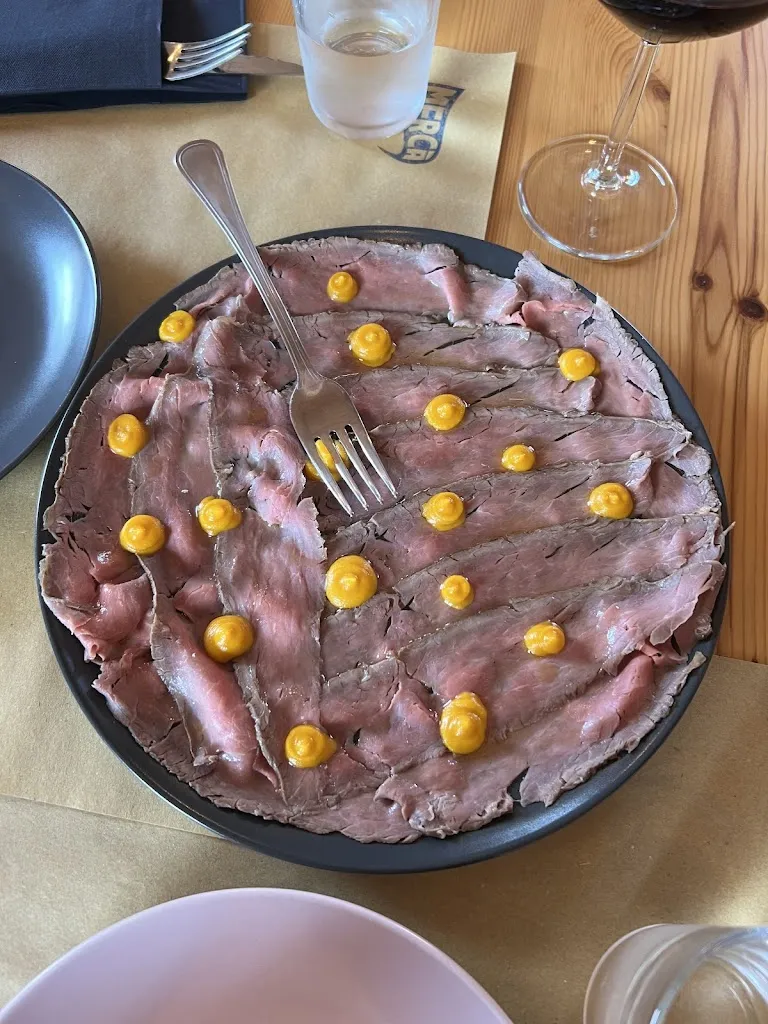 Menu_Mercà Bottega_Varzi_immagine_7