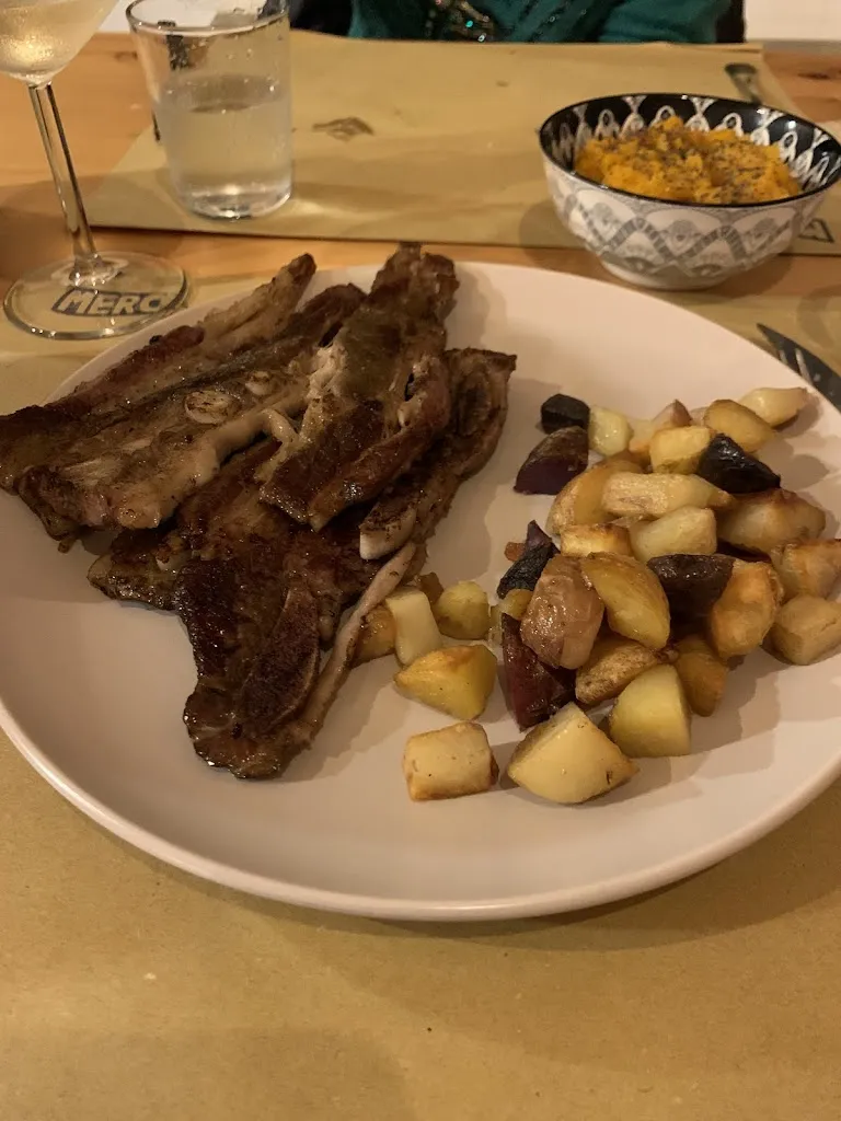 Menu_Mercà Bottega_Varzi_immagine_8