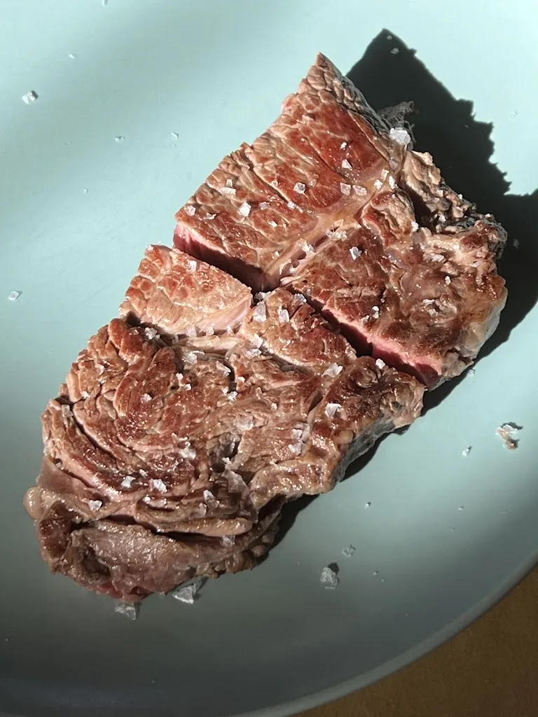 Menu_Mercà Bottega_Varzi_immagine_9