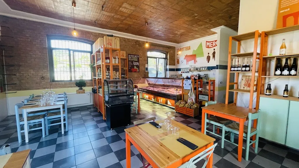 Saverio Saggese_Mercà Bottega_Varzi_recensione