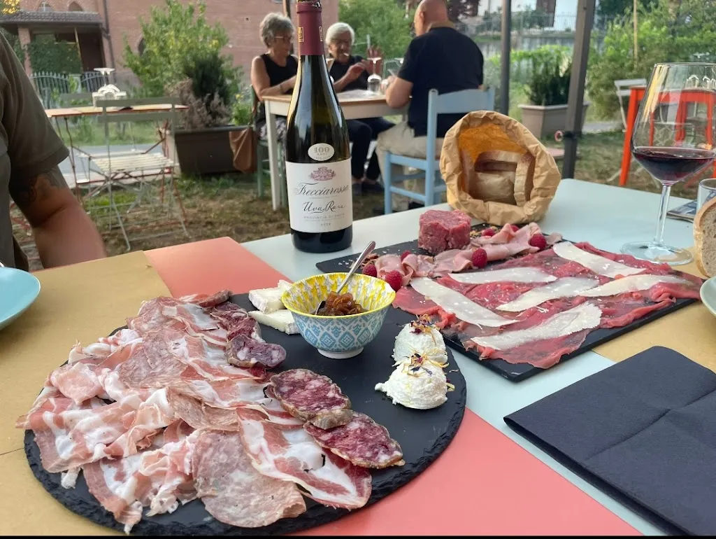 baNa_Mercà Bottega_Varzi_recensione