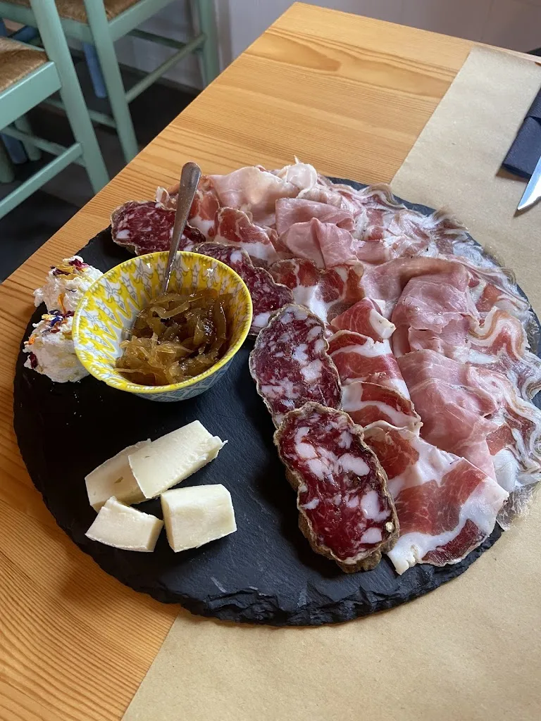 Alberto Barlocco_Mercà Bottega_Varzi_recensione