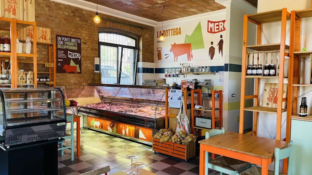 Mercà Bottega_Varzi_slider_image_2