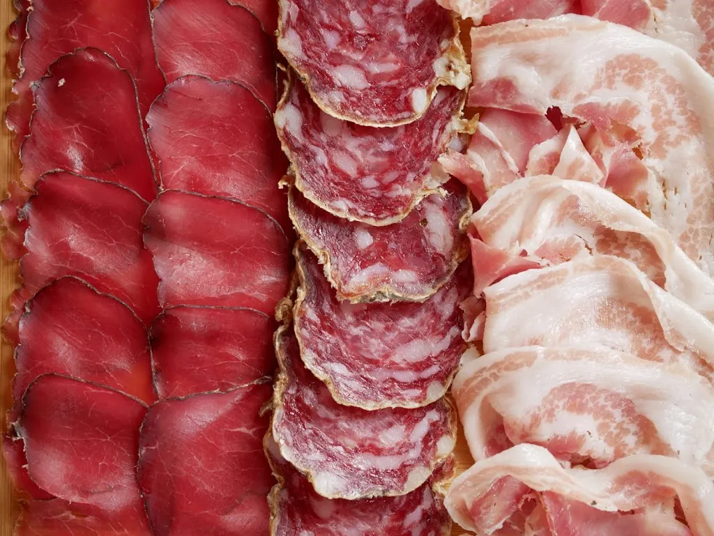 Mercà Bottega_Varzi_slider_image_3