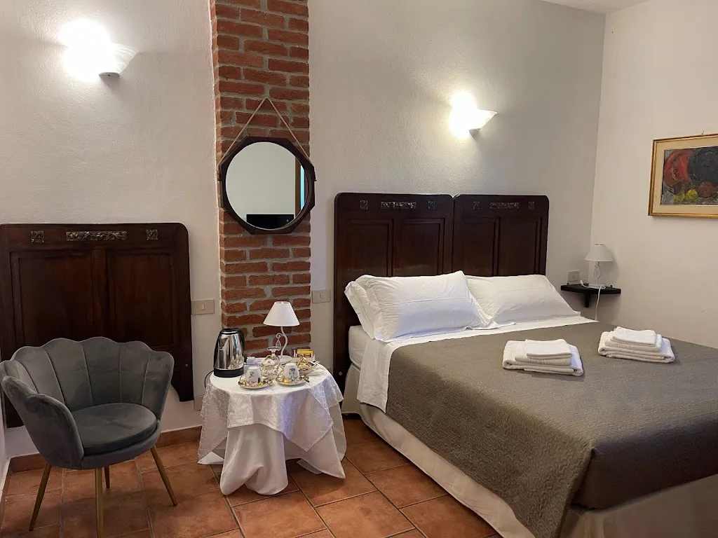 Farmhouse La Sorgente_Varzi_slider_image_2