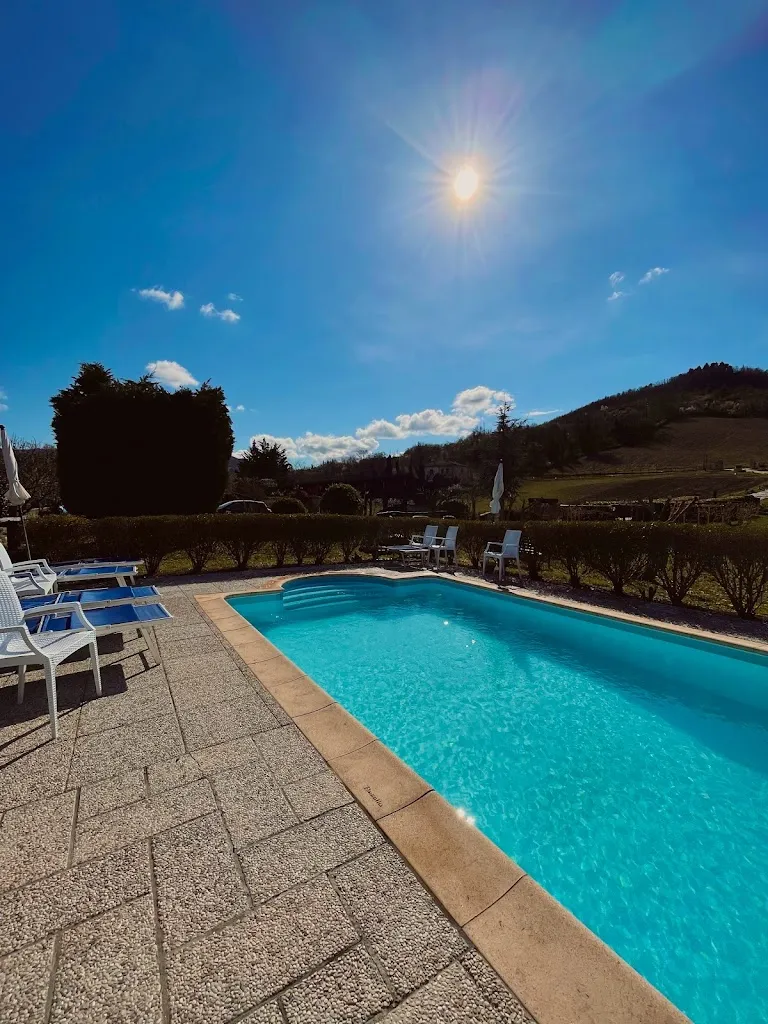 Farmhouse La Sorgente_Varzi_slider_image_3