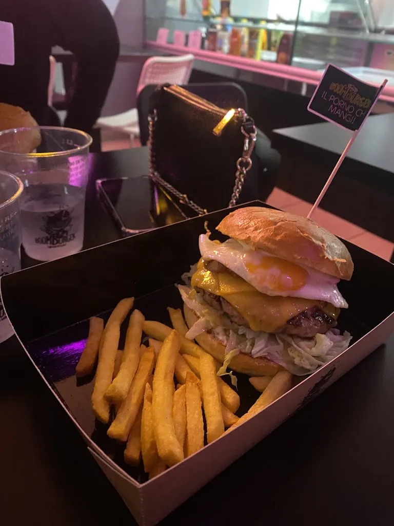 Boom Burger Esplosioni Di Gusto!_Carosino_slider_image_3