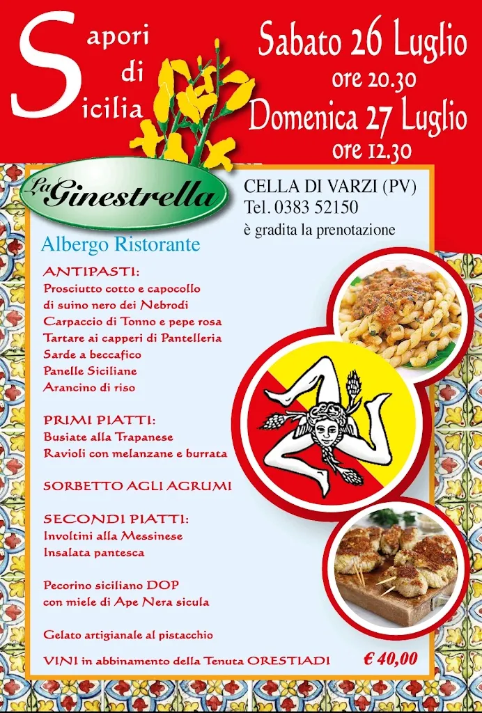 Menu_La Ginestrella_Varzi_image_1