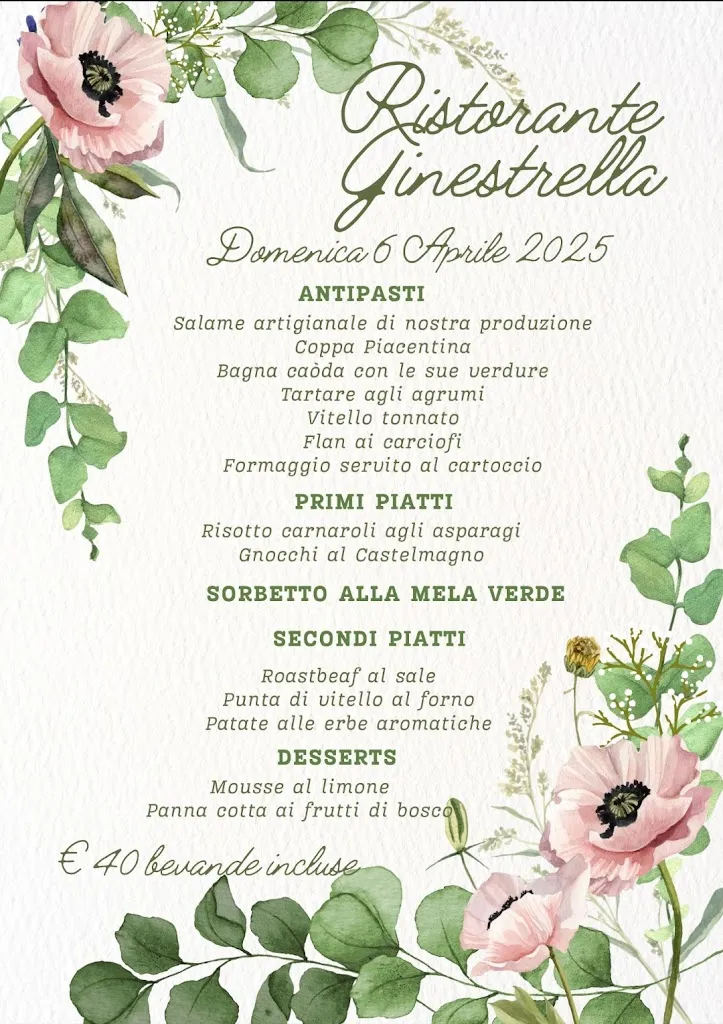 Menu_La Ginestrella_Varzi_image_2