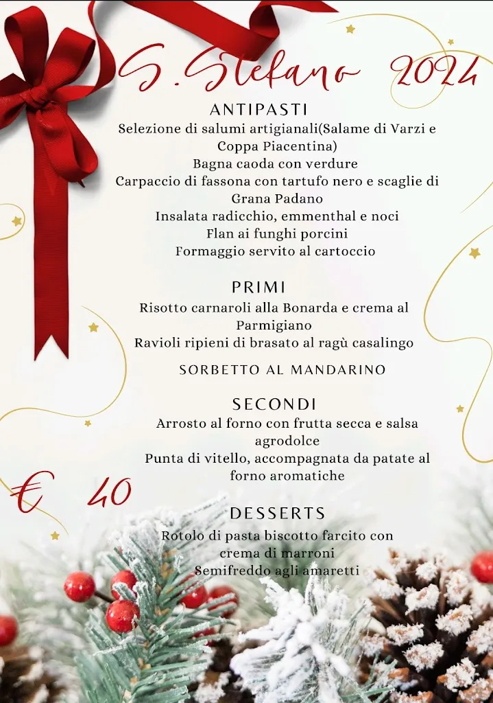 Menu_La Ginestrella_Varzi_image_3