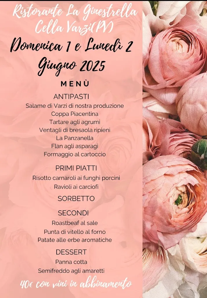 Menu_La Ginestrella_Varzi_image_4
