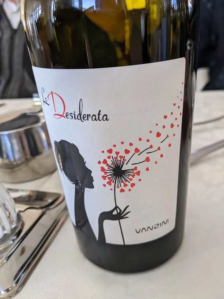 Menu_La Ginestrella_Varzi_image_5