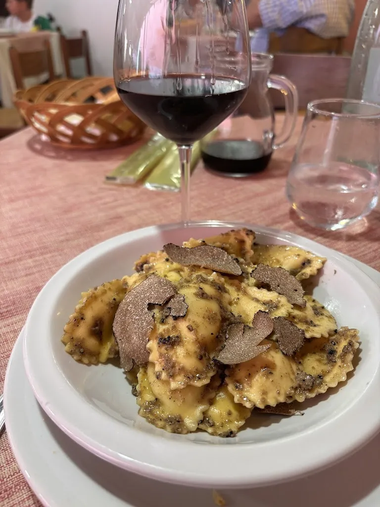 Menu_La Ginestrella_Varzi_image_8