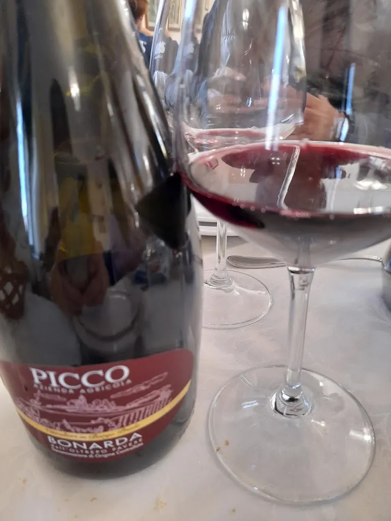 Menu_La Ginestrella_Varzi_image_9