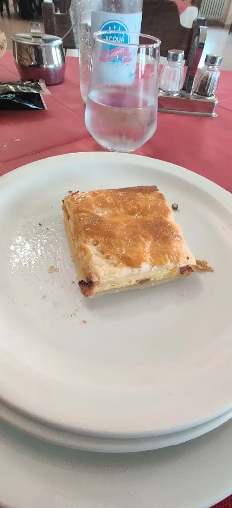 Matteo Guzzetti_La Ginestrella_Varzi_review