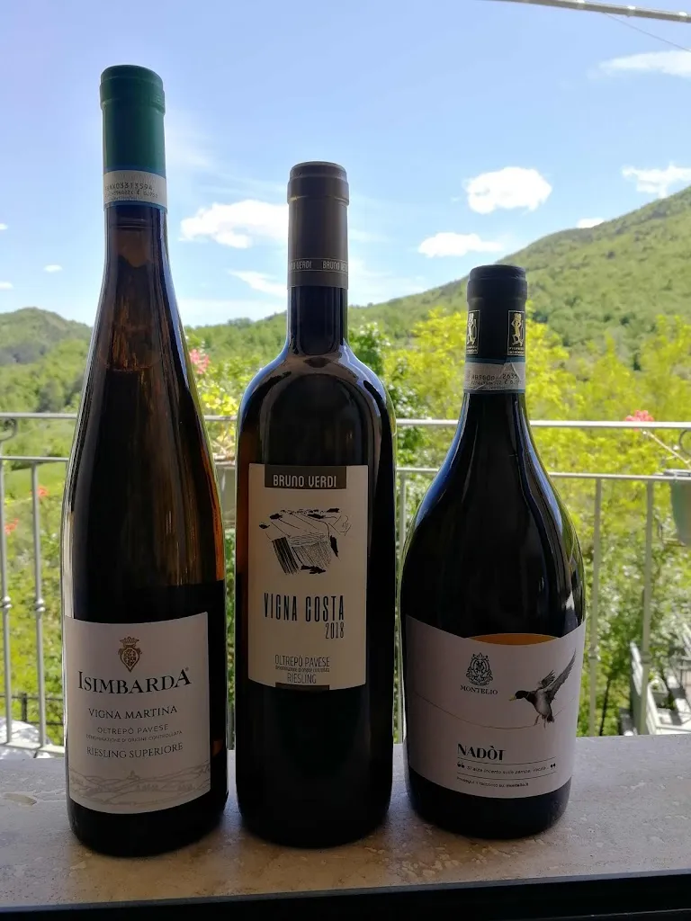 La Ginestrella_Varzi_slider_image_2