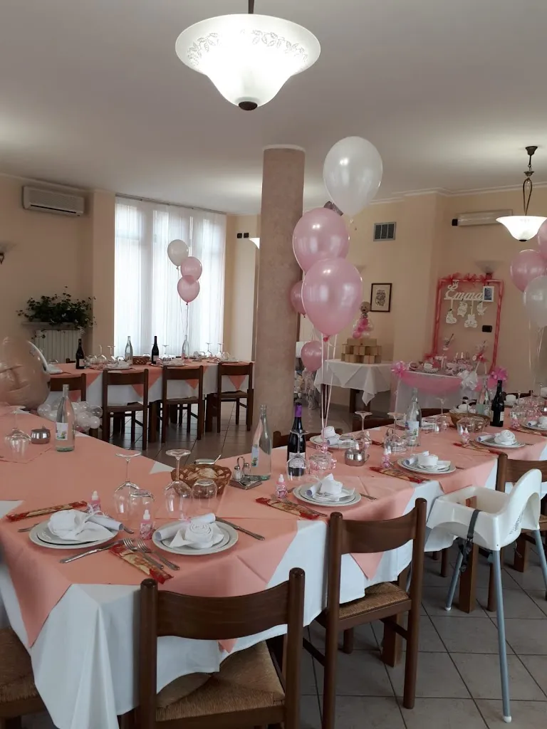 La Ginestrella_Varzi_slider_image_3