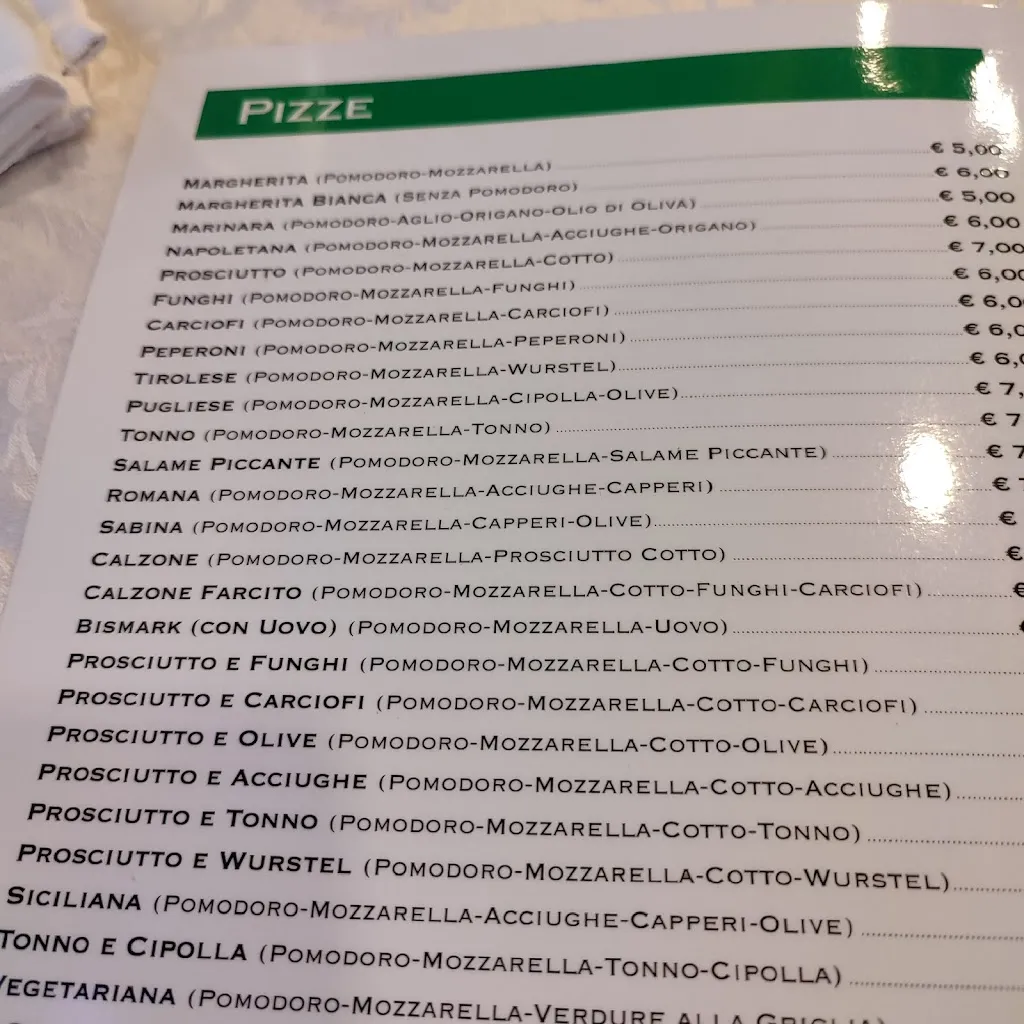 Menu_Albera Rita_Varzi_image_1