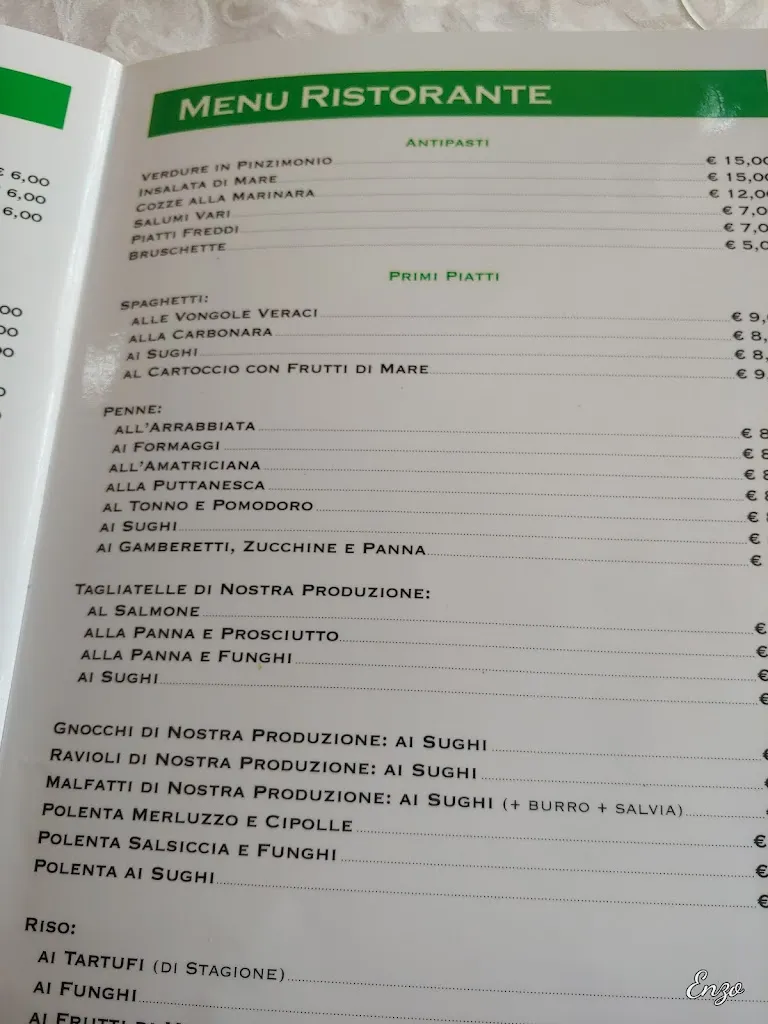Menu_Albera Rita_Varzi_image_2