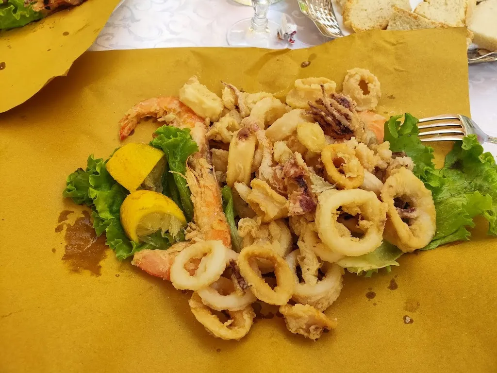 Menu_Albera Rita_Varzi_image_3