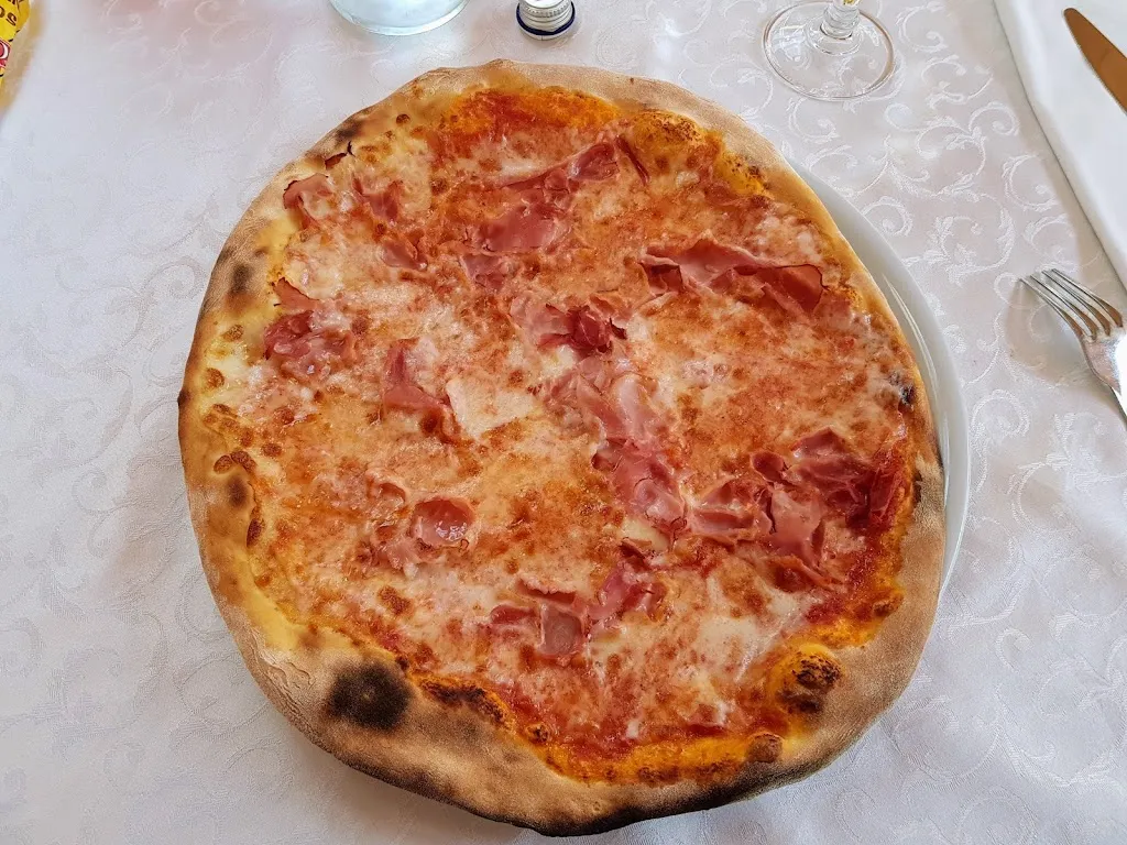 Menu_Albera Rita_Varzi_image_5