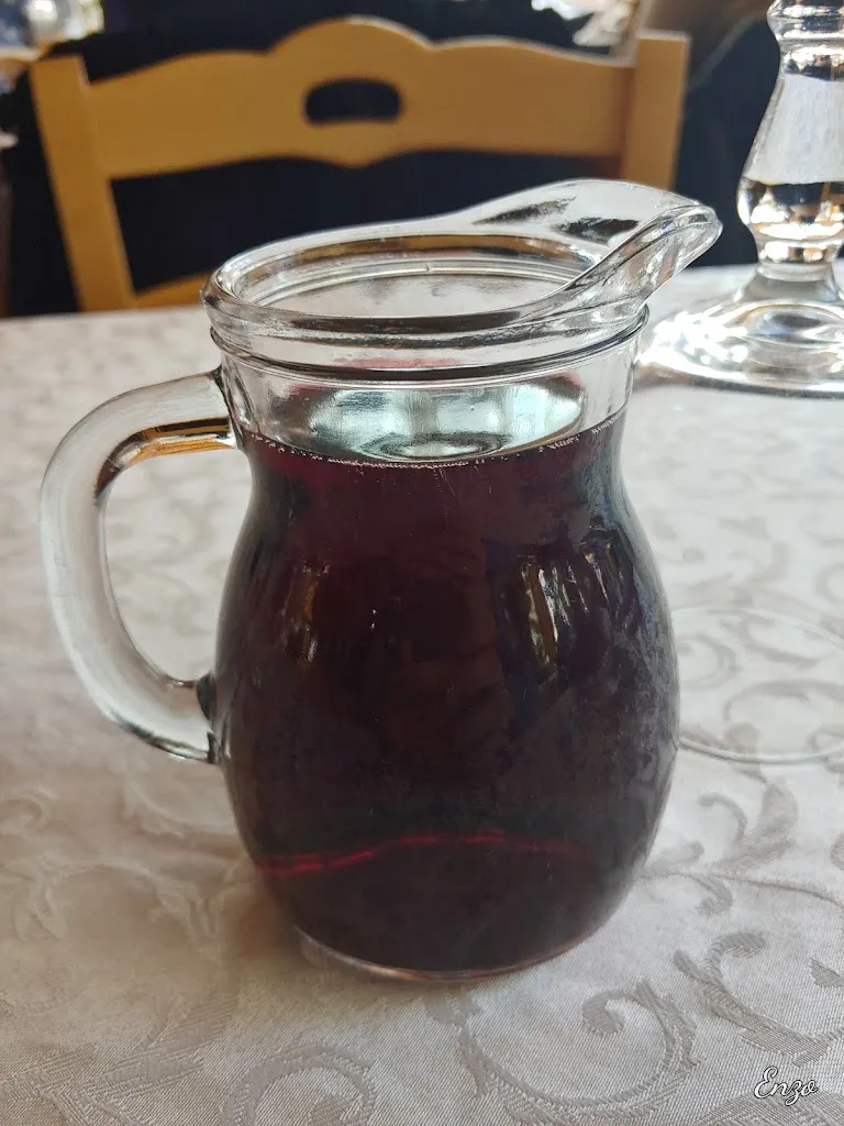 Menu_Albera Rita_Varzi_image_6