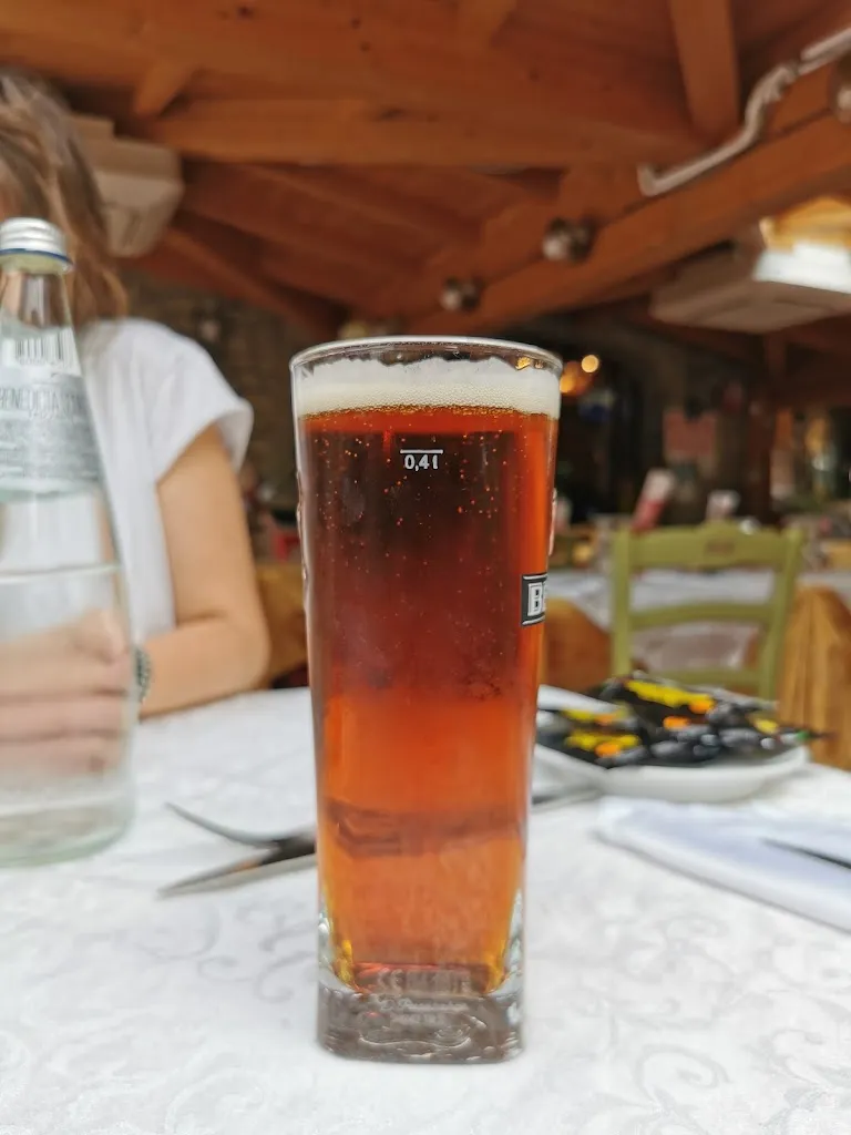 Menu_Albera Rita_Varzi_image_7