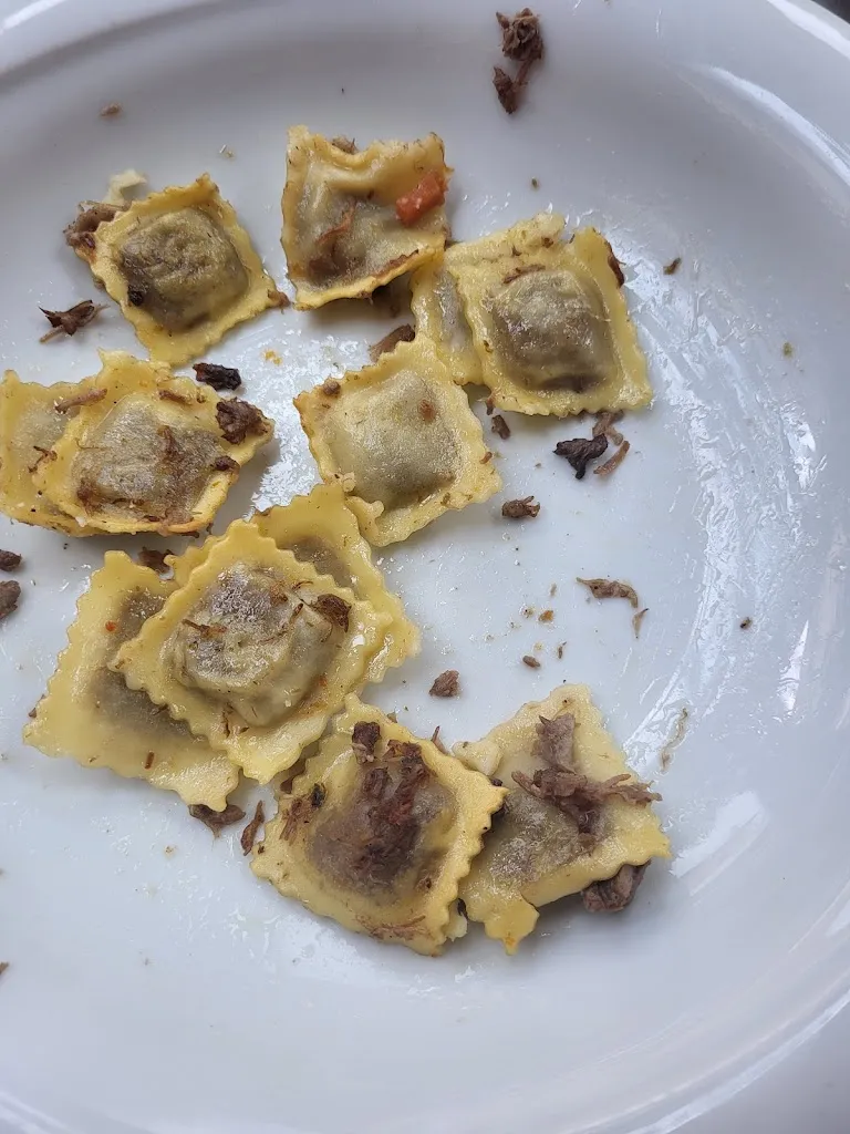 Menu_Albera Rita_Varzi_image_8