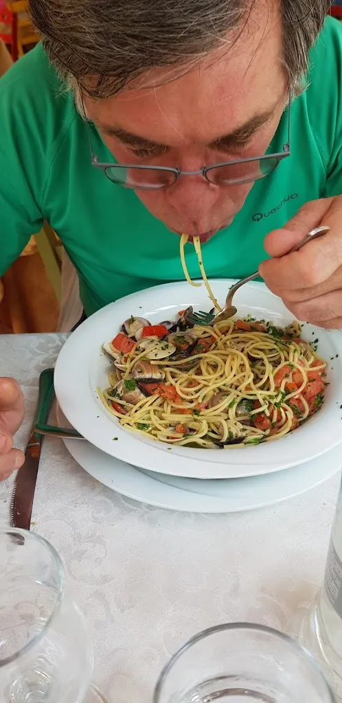 Menu_Albera Rita_Varzi_image_9