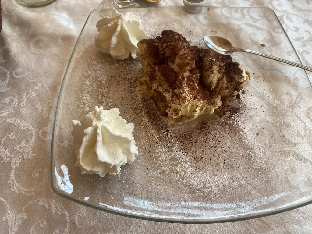 Mary Spagnuolo_Albera Rita_Varzi_review