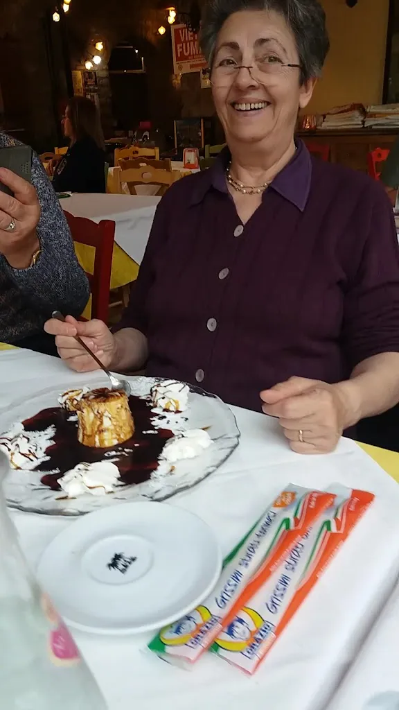 Albera Rita_Varzi_slider_image_2