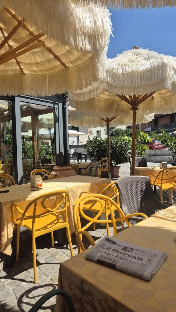 Albera Rita_Varzi_slider_image_3