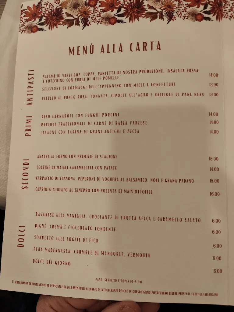 Menu_Ristorante Buscone_Varzi_image_1