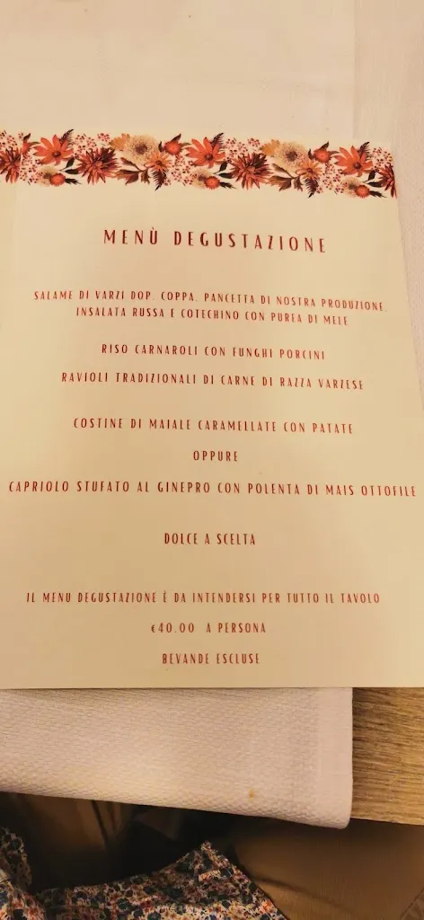 Menu_Ristorante Buscone_Varzi_image_3