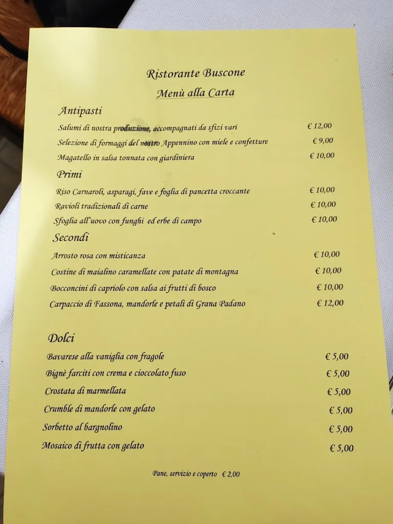 Menu_Ristorante Buscone_Varzi_image_4