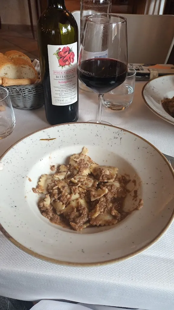 Menu_Ristorante Buscone_Varzi_image_6