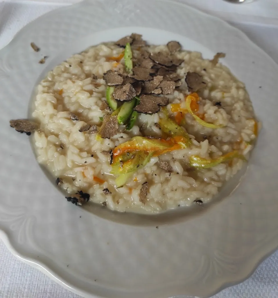 Menu_Ristorante Buscone_Varzi_image_7