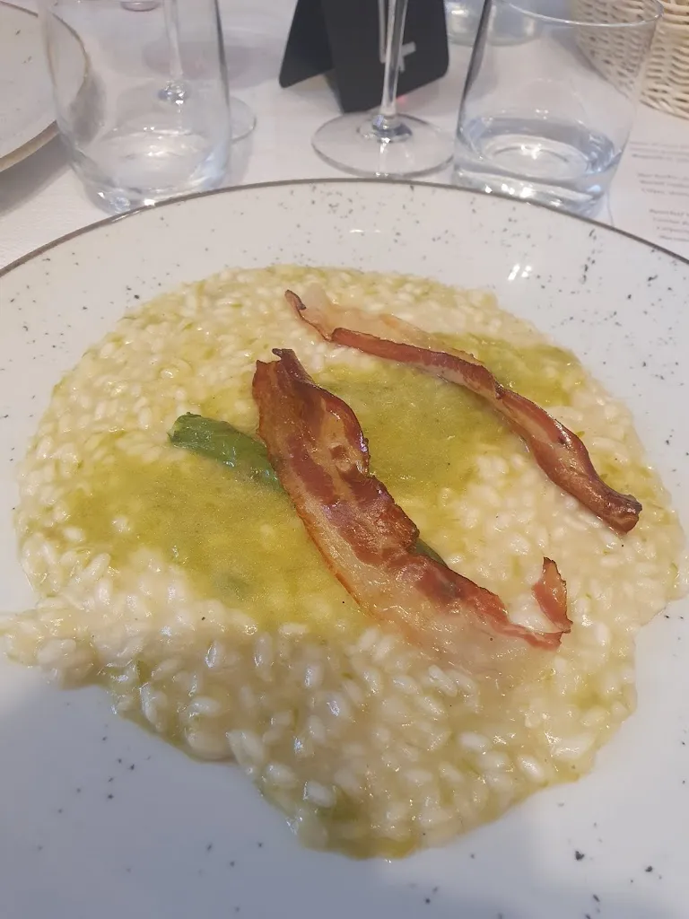 Menu_Ristorante Buscone_Varzi_image_8