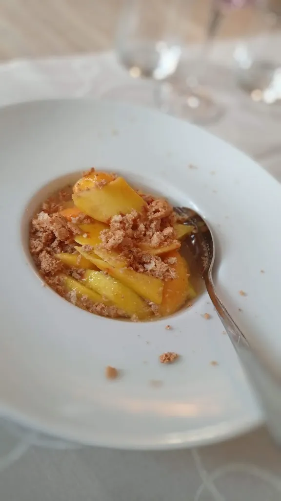 Menu_Ristorante Buscone_Varzi_image_9