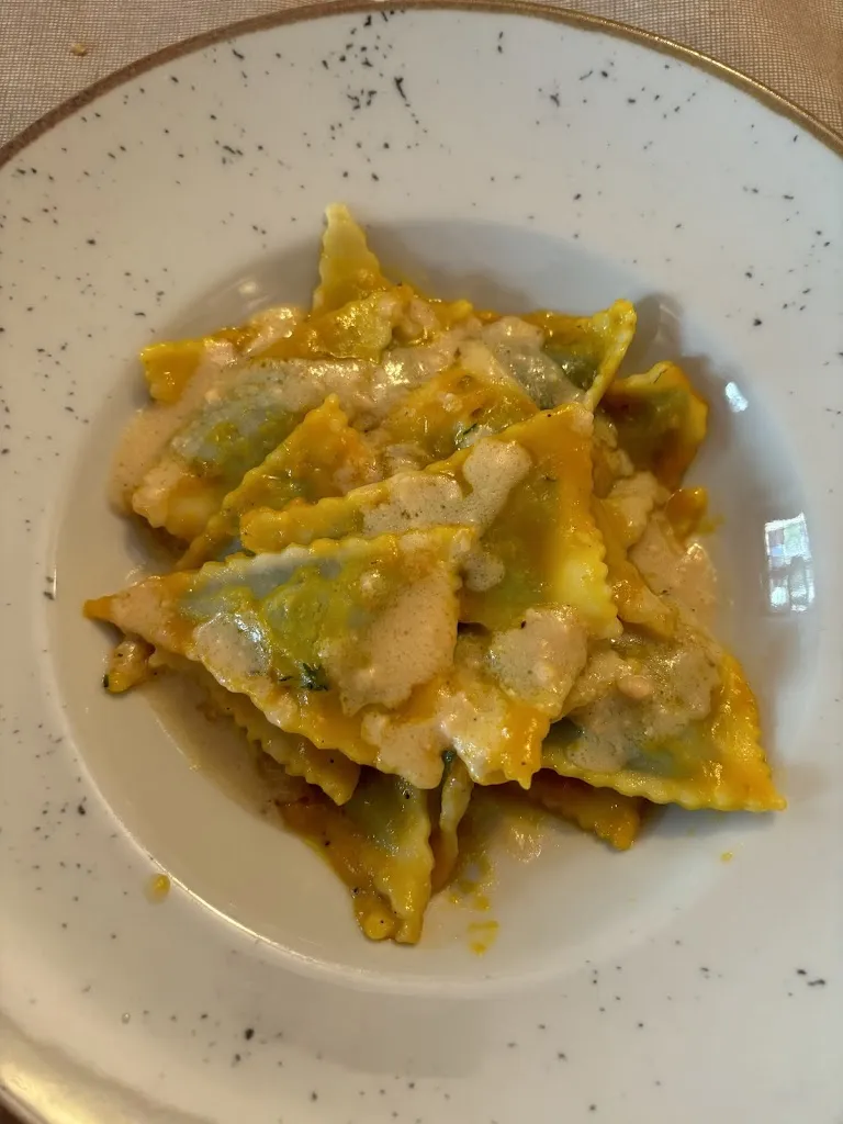 Max_Ristorante Buscone_Varzi_review